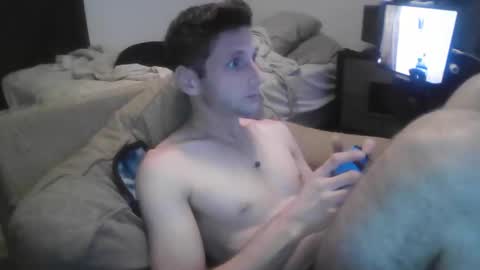 Snapshot of ayr129 chatting on 09/14/25, 06:01 ayr129 online show from 09/14/25, 06:01