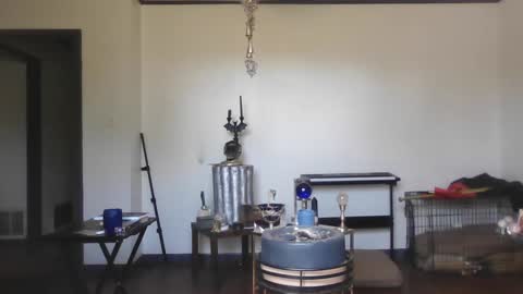 Snapshot of ayr129 chatting on 09/28/25, 07:52 ayr129 online show from 09/28/25, 07:52