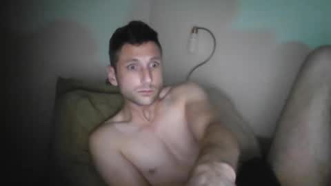 Snapshot of ayr129 chatting on 10/08/25, 04:54 ayr129 online show from 10/08/25, 04:54