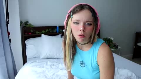 Ayra Lust online show from 03/08/25, 04:23