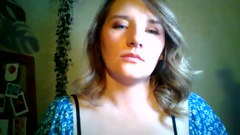 ayrix online show from 09/20/25, 07:26