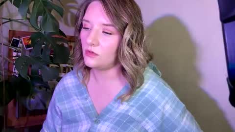 ayrix online show from 10/01/25, 06:14