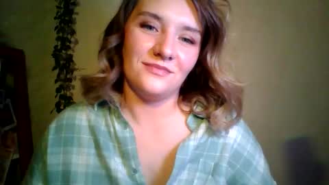 ayrix online show from 10/18/25, 08:09