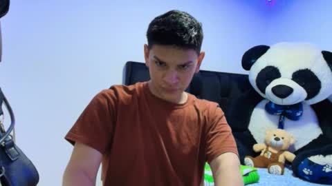 aysel1290 online show from 01/12/26, 12:27