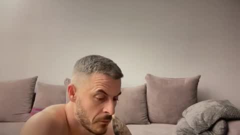 HotwifeAysha online show from 03/12/26, 12:50