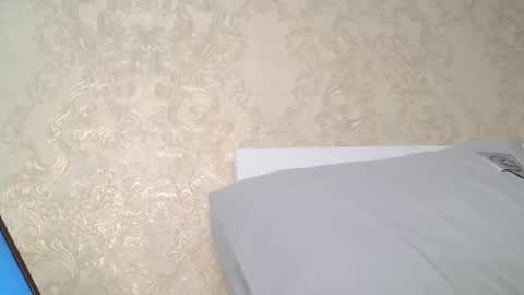 ViktoranMary online show from 03/03/26, 08:26