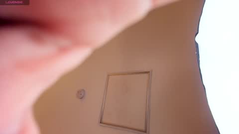 Ayshel online show from 11/30/25, 04:05