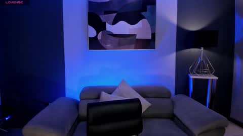 Ayshel online show from 12/14/25, 05:51