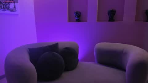 Ayshel online show from 01/17/26, 03:55