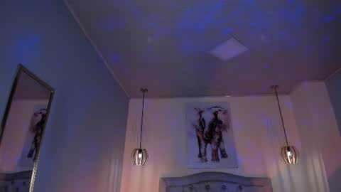 Snapshot of ayshell__ chatting on 06/15/26, 03:09 Ayshell online show from 06/15/26, 03:09