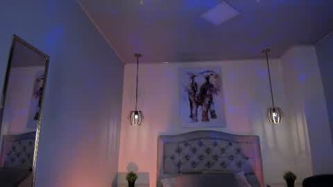 Snapshot of ayshell__ chatting on 06/27/26, 04:39 Ayshell online show from 06/27/26, 04:39