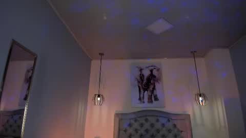 Snapshot of ayshell__ chatting on 07/03/26, 03:35 Ayshell online show from 07/03/26, 03:35
