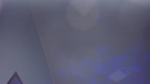 Snapshot of ayshell__ chatting on 07/07/26, 06:47 Ayshell online show from 07/07/26, 06:47