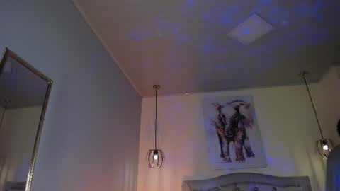 Snapshot of ayshell__ chatting on 07/18/26, 03:33 Ayshell online show from 07/18/26, 03:33