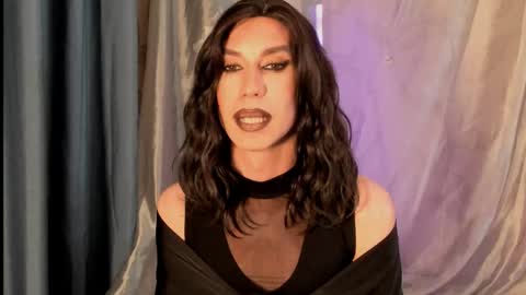 Ayshery online show from 02/28/26, 04:41