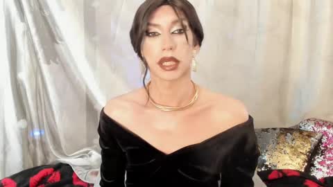Snapshot of ayshery_sinheart chatting on 04/21/26, 02:34 Ayshery online show from 04/21/26, 02:34