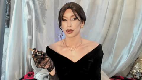Snapshot of ayshery_sinheart chatting on 04/22/26, 11:12 Ayshery online show from 04/22/26, 11:12