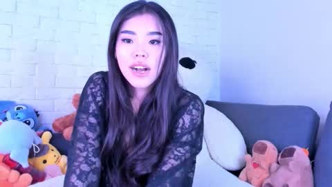 Snapshot of ayumi_rin chatting on 01/13/26, 06:13 Ayumi online show from 01/13/26, 06:13
