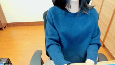 anzu online show from 02/03/26, 03:04