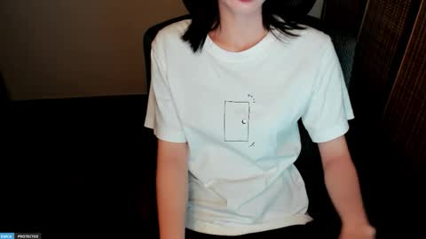 anzu online show from 02/28/26, 08:32