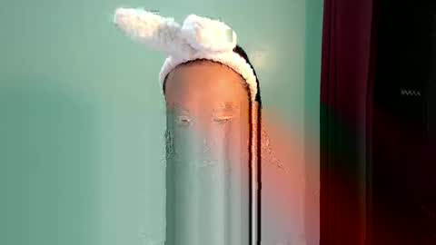 ayumi online show from 09/12/25, 11:32