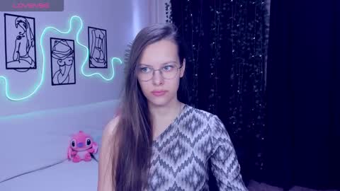 AyumiCherry online show from 01/13/26, 11:37