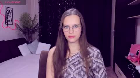 AyumiCherry online show from 02/13/26, 02:24