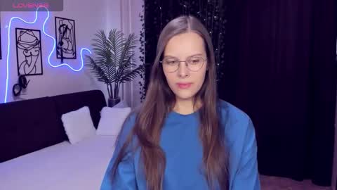 AyumiCherry online show from 02/23/26, 11:18