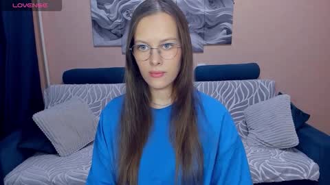 AyumiCherry online show from 02/24/26, 02:15