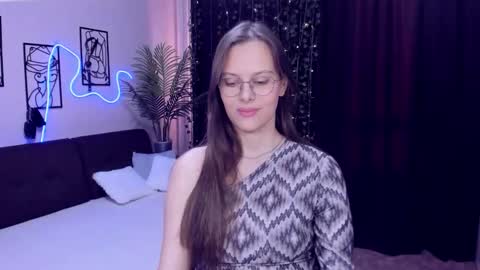 AyumiCherry online show from 03/11/26, 02:56