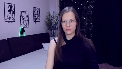 AyumiCherry online show from 03/20/26, 12:21