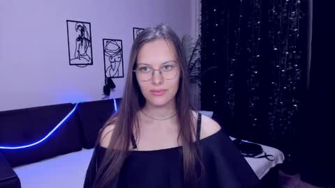 AyumiCherry online show from 04/15/26, 04:47