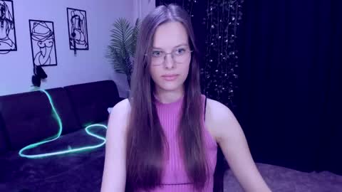 AyumiCherry online show from 04/17/26, 04:10