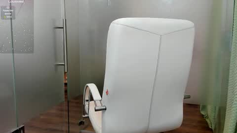 Ayumi online show from 02/10/26, 04:38