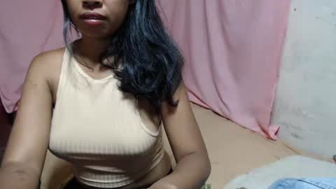 Snapshot of ayurima chatting on 11/25/25, 06:57 ayurima online show from 11/25/25, 06:57