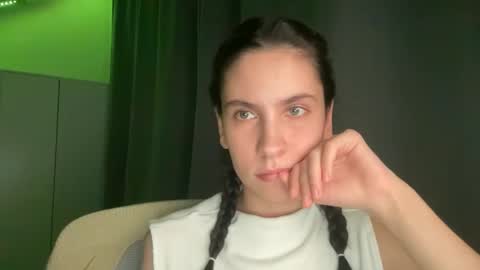  angel  ayya  online show from 12/01/25, 05:40