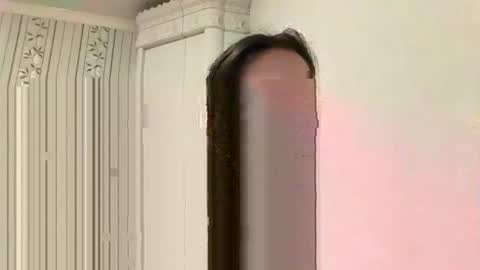  angel  ayya  online show from 02/24/26, 08:18