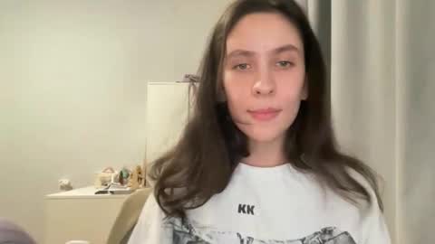  angel  ayya  online show from 03/06/26, 08:27