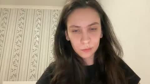  angel  ayya  online show from 03/09/26, 07:40