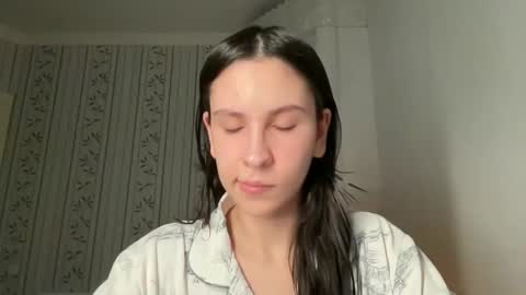  angel  ayya  online show from 03/12/26, 07:31