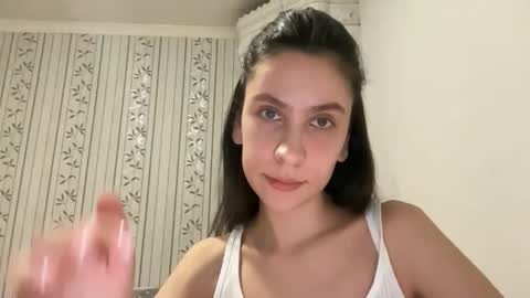  angel  ayya  online show from 03/16/26, 07:29