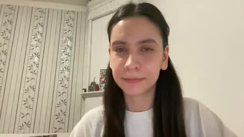  angel  ayya  online show from 03/31/26, 07:36