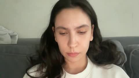  angel  ayya  online show from 04/19/26, 02:38