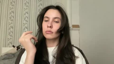  angel  ayya  online show from 04/25/26, 12:08