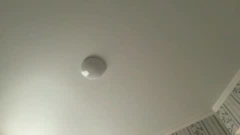  angel  ayya  online show from 04/25/26, 01:41