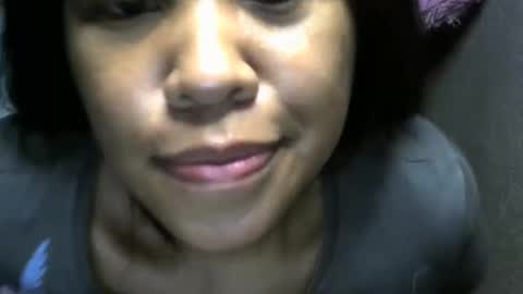 Snapshot of ayzai chatting on 12/05/24, 04:44 I am Zai online show from 12/05/24, 04:44