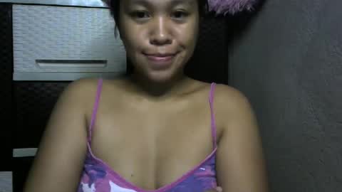 Snapshot of ayzai chatting on 12/09/24, 08:33 I am Zai online show from 12/09/24, 08:33