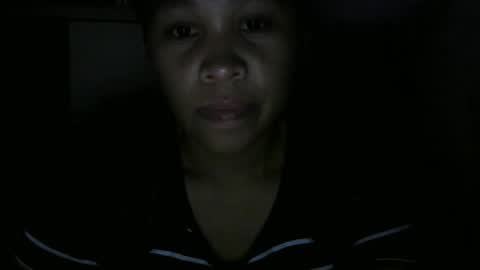 Snapshot of ayzai chatting on 12/21/24, 06:19 I am Zai online show from 12/21/24, 06:19