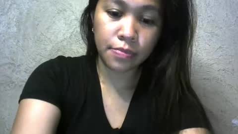 Snapshot of ayzai chatting on 02/02/26, 08:29 I am Zai online show from 02/02/26, 08:29