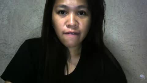 Snapshot of ayzai chatting on 02/13/26, 10:50 I am Zai online show from 02/13/26, 10:50